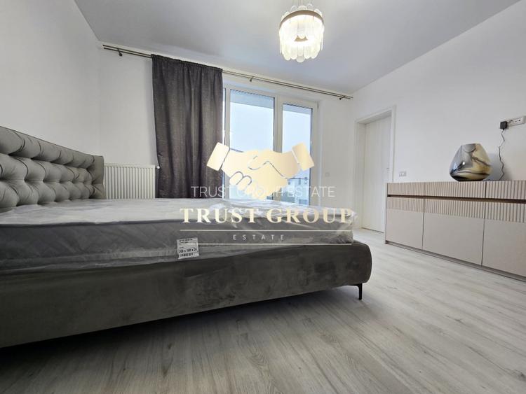 Casa Duplex de vanzare – Militari Residence | Chiajna - 14