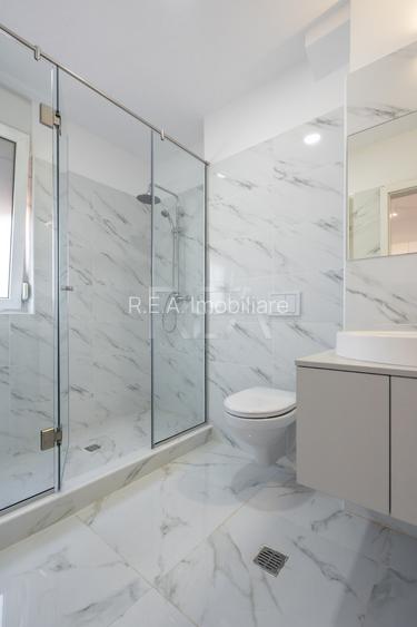 Proprietate  Unică | Universitate | 170 mp + Rooftop 92 mp - 16