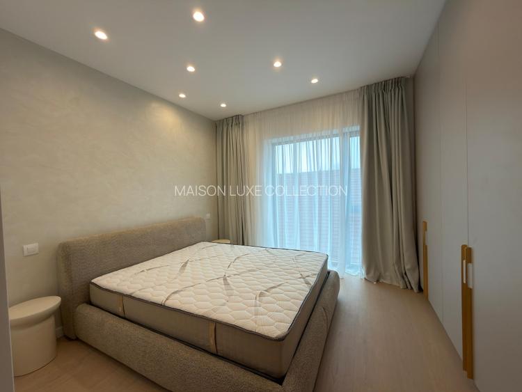 Apartament 2 camere | Aviației Tower | Promenada Mall 2 min | Pet Friendly - 10