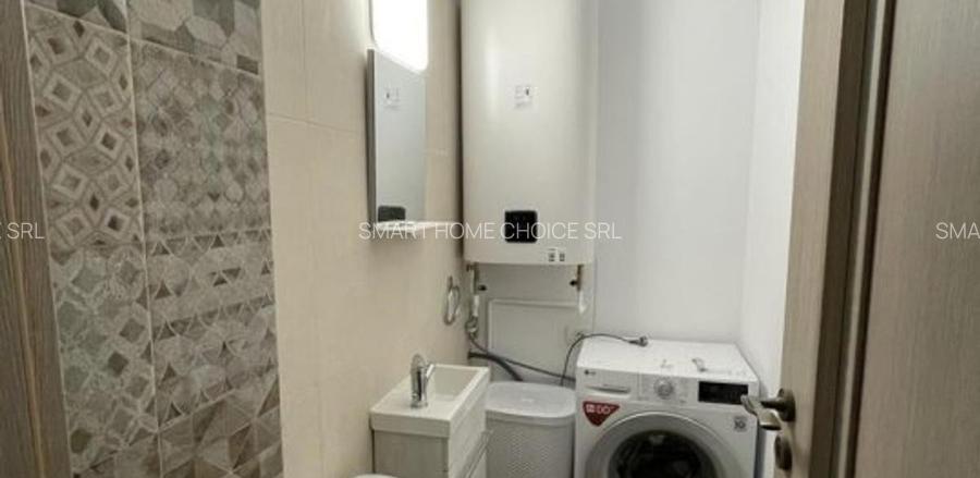 Apartament 4 camere Drumul Taberei Tudor Vladimirescu Favorit - 9