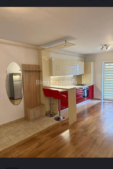 Apartament cu 2 camere, 46 mp, parcare, balcon, zona Eroilor - 2