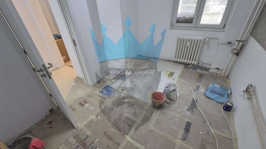 Spatiu Comercial Colentina - 10