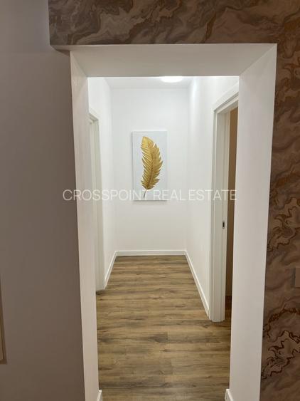 Apartament 2 camere Ivory Pipera OMV | - 4