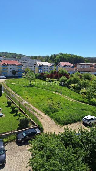 Teren intravilan Curtea de Arges - 3