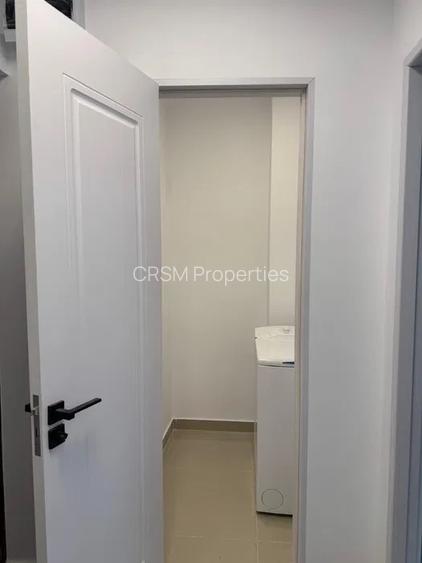 Apartament 2 Camere Brancoveanu Pet Friendly Metrou 10 Minute - 5