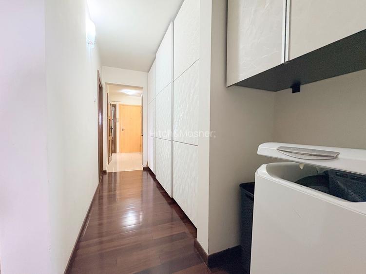 3 camere, decomandat, 2 bai, 2 balcoane, in zona Lunei - 17
