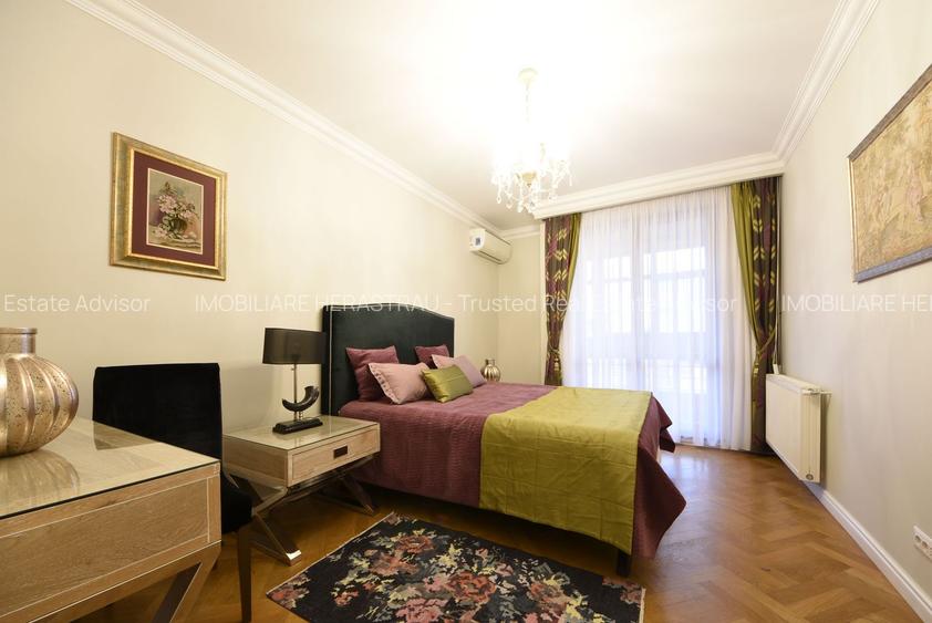 Apartament LUX | Imobil nou - 15