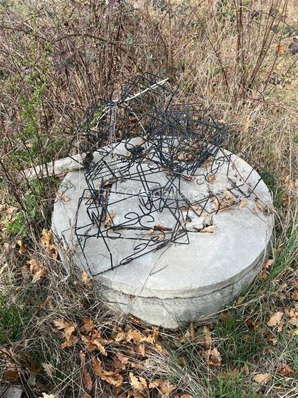 RECO Teren Saldabagiu de Munte - 5