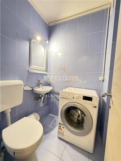Inchiriere apartament 3 camere, Calea Vitan - Vitan Mall, Bucuresti - 17