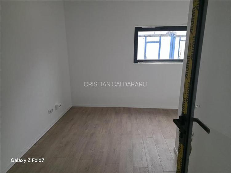 Inchiriere depozit/hala/spatiu industrial Theodor Pallady - Drumul Intre Tarlale - 9