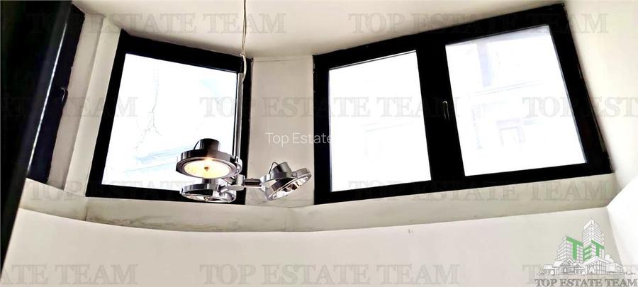 Vila de închiriat cu 7 camere ultracentral Piata Victoriei - 4