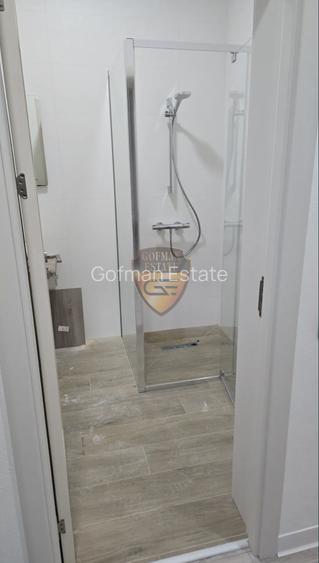 Casa 3 camere, Lazu, 90mp, teren 310mp, 2 bai, centrala gaz, mobilata, totul nou - 4