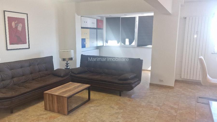 Iancului,2 min. metrou Piata Iancului - 12