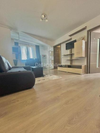 550euro -3camere-bloc 2015- sector 1-zona Ion Mihalache-Piata Domenii - 3