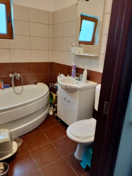 Apartament Bragadiru de vânzare  - 2