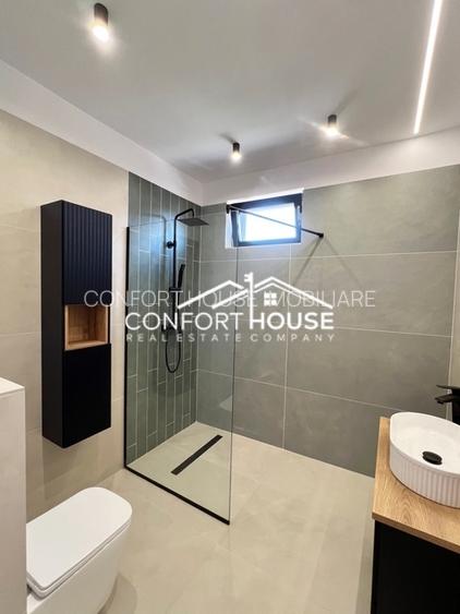 Vila  noua, arhitectura moderna, IANCU NICOLAE -Cambridge School - 18