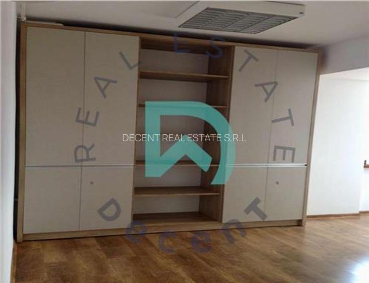 Spatiu birouri de vanzare  Brasov - 5