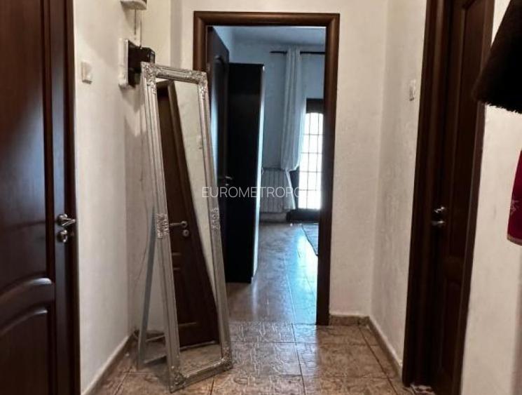 Studio vanzare Calea Victoriei - 3