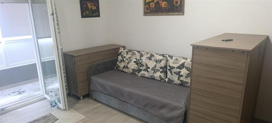 Deosebit Bloc NOU cu Loc de Parcare - 2