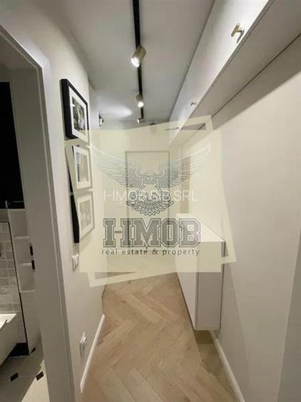 Apartament 2 camere cochet  strada Rahova - 6