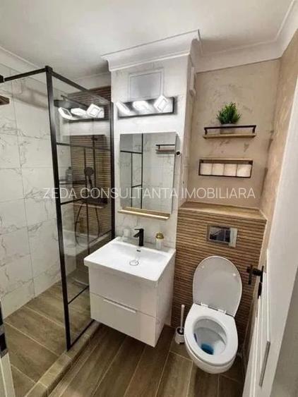 Apartament 2 camere decomandat | metrou Dristor - 4