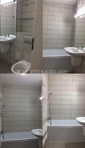 Închiriere garsonieră Exigent Plaza/ Lujerului - 7