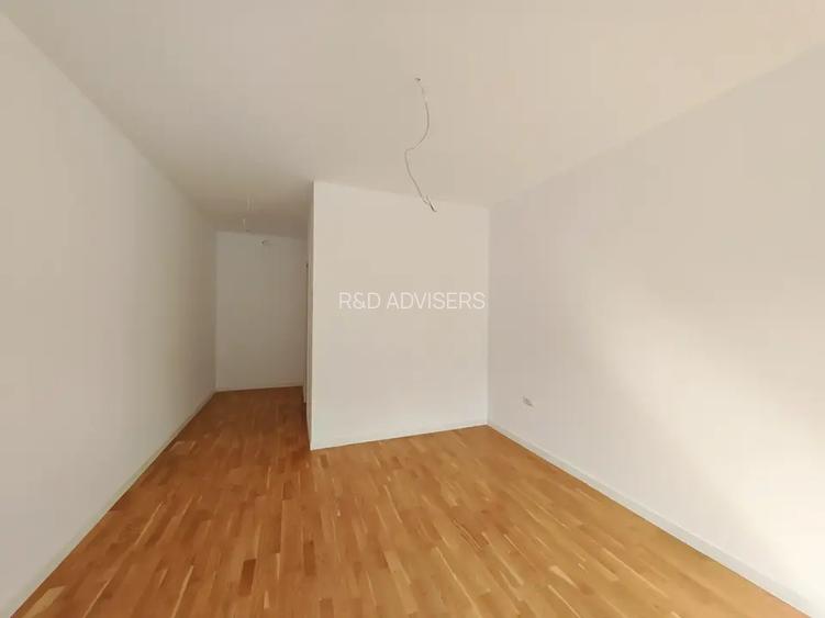 Apartament Lux 2 Camere | Cismigiu | Ultracentral - 5