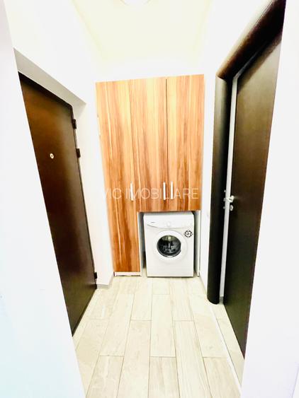 Garsoniera - Mall Vitan - Comision 0% - 5