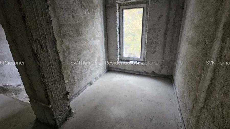 REV2005256 Casa individuala in comuna Berceni I teren 300 mp - 13