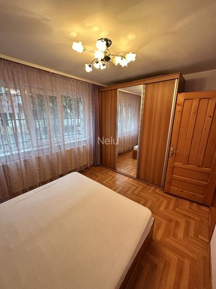 Apartament 3 camere | Zona Orizont / Piața Big | 92.900 € negociabil  - 14