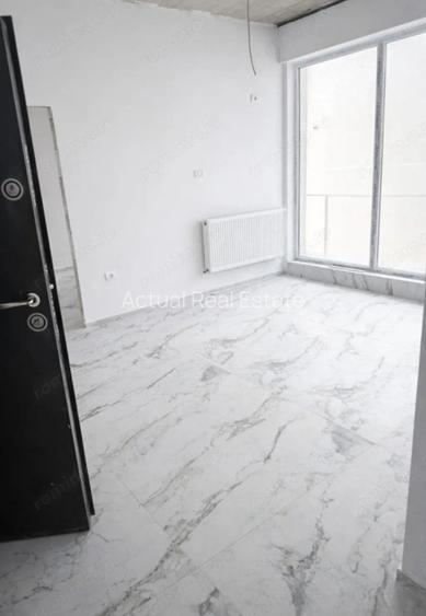 RATE LA DEZVOLTATOR 3 ANI | VEDERE LA MARE | MAMAIA NORD  - 3