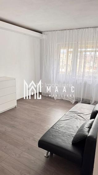 Apartament 2 camaere | 59 mpu | Ostroveni | - 8