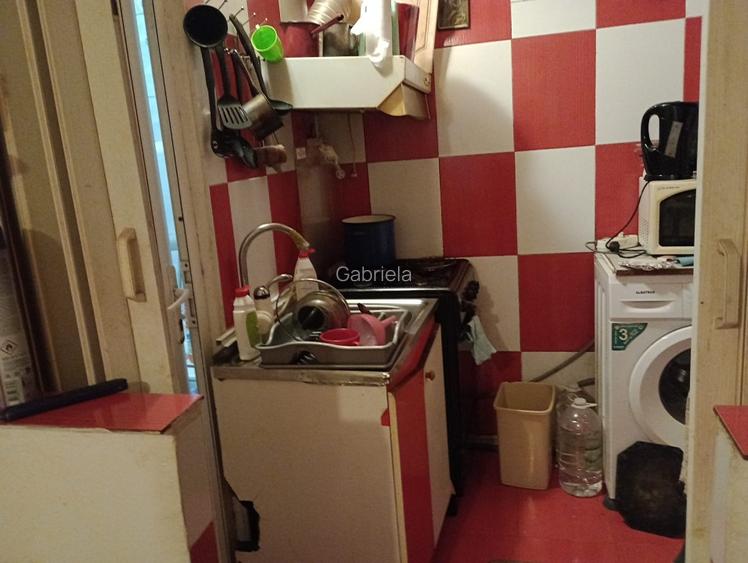 Garsoniera de vanzare - 5