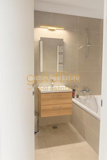 VIEW SUPERB/H PIPERA LAKE/SUPERB/CURTE/PARCARE INCLUSA - 7