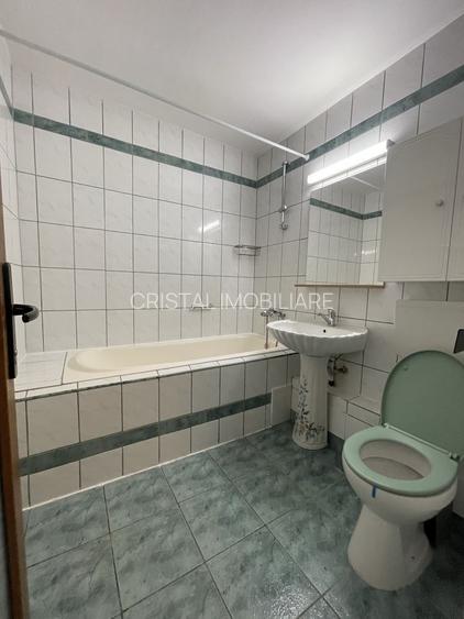 Apartament 3 camere, complet mobilat si utilat, Militari - B-dul Uverturii - 6