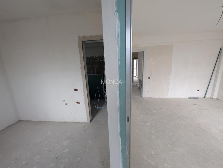 Casa premium 6 camere 175 mp | Tunari | 0 comision | 500mp teren | garaj - 31