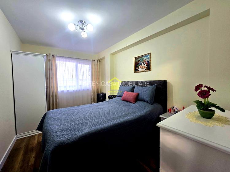 Apartament de vânzare, 2 camere, zona Vivo - 5
