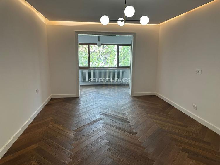 Vila 12 Camere | Birouri | Sediu Firma | Renovata *Cotroceni* - 6