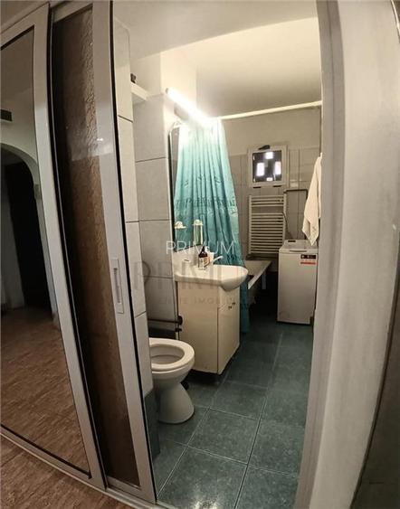 DACIA - 4 CAM - ETJ.2 - CENTRALA - BOXA CF - ZONA EXCELENTA- - 7