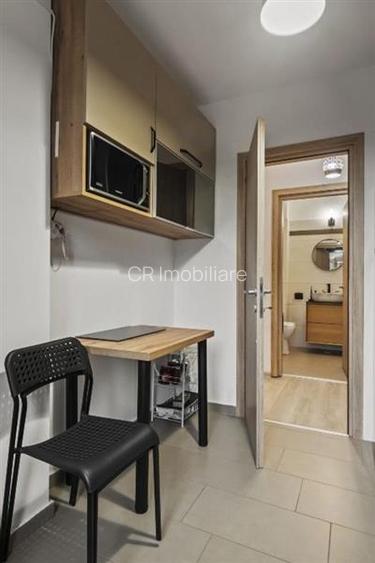 Apartament 2 camere Mihai Bravu - 7