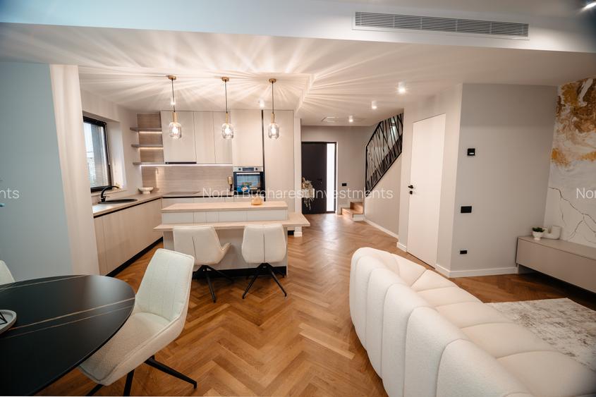 VILA CAMPANIA - TUNARI - COMISION 0% - 7