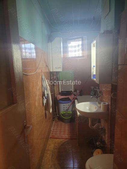 Apartament 2 camere la SUPER PREȚ – 65.000€ Zona Girocului - 7