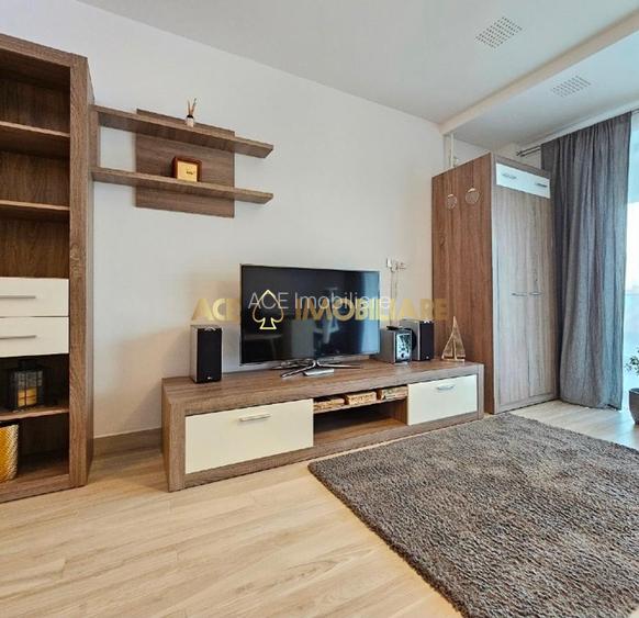 2 Camere de inchiriat | Banu Manta | Centrala proprie | Bloc Nou - 3