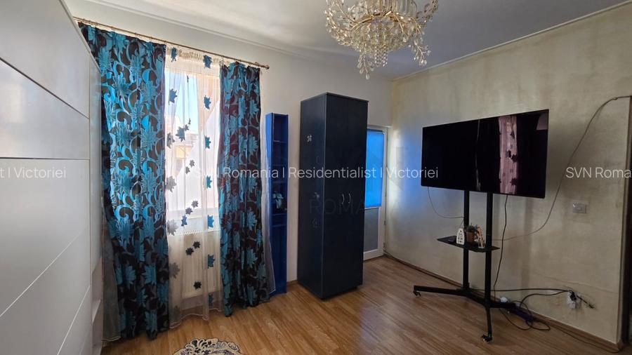 REV2004806 Vila de inchiriat Floreasca - 12