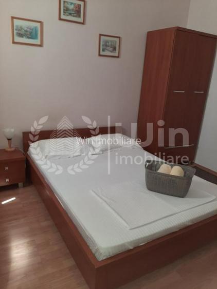 Oportunitate! Casa multifuncțională | Teren 788mp | Borhanci - 10