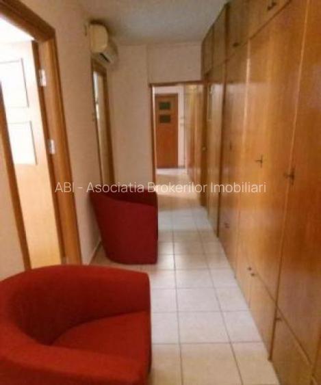 Oferte Inchirieri 3 Camere 1 Mai Ion Mihalache - 8