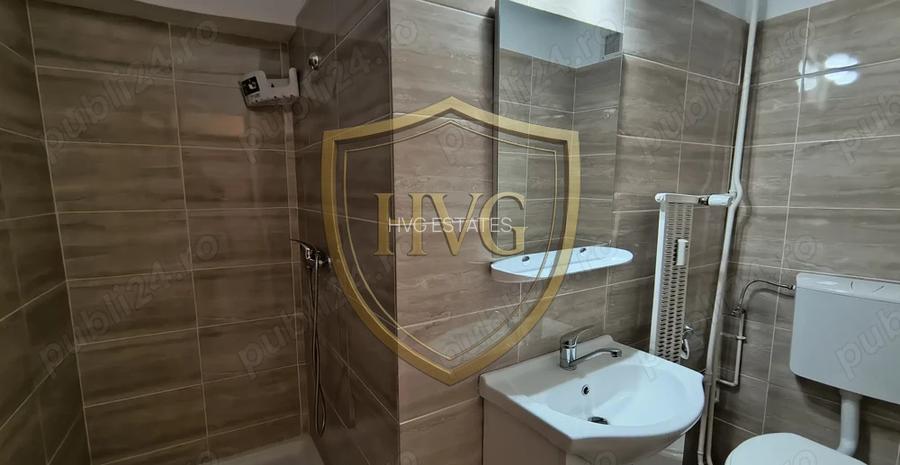 Apartament 4 Camere | Decomandat| Bd. Mihalache | Kiseleff  - 10