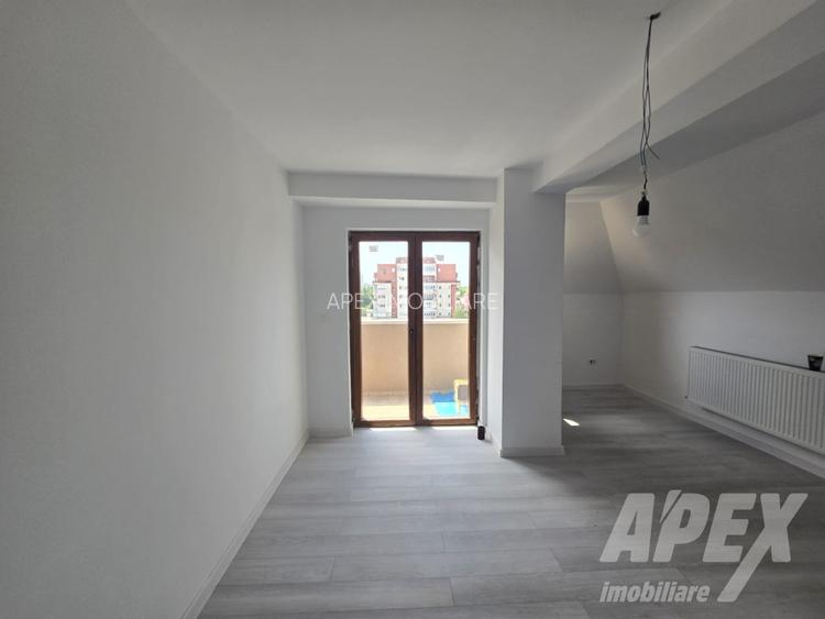 Apartament 2 camere nou | Finisat la cheie | Drumul Taberei- Valea Furcii- Lidl - 6