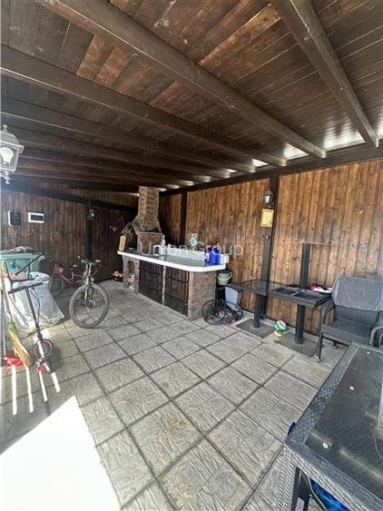 Afacere la Cheie in Mamaia Nord: Pensiune de Vanzare cu 18 Camere - 38