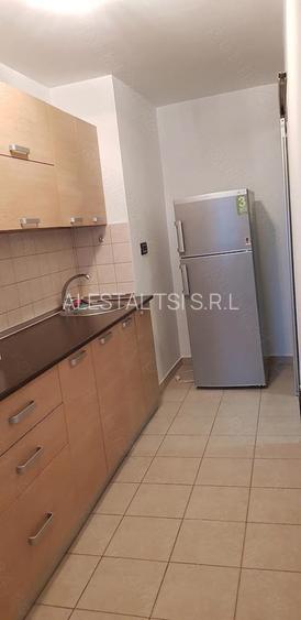 Doua camere zona Piata Muncii IOR - pet friendly - 5